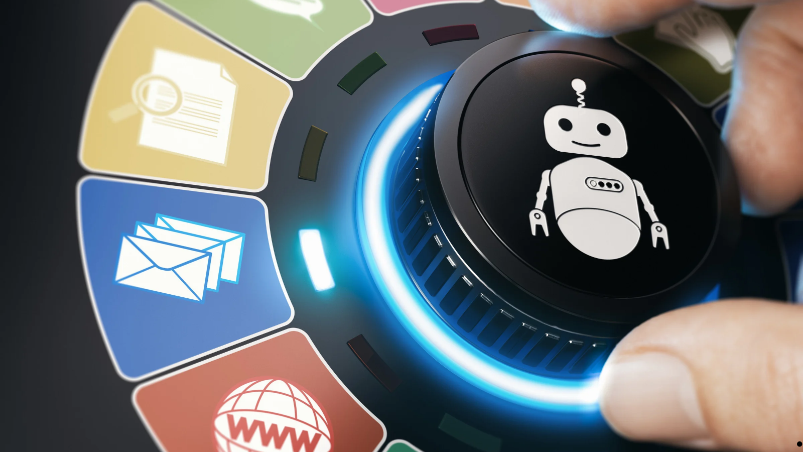 Cómo Elegir una Agencia de Desarrollo de Software en Latam