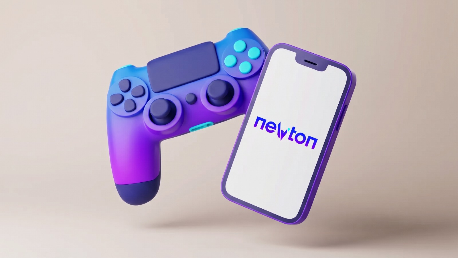 Advergames y Marketing Games: Genera Leads Jugando